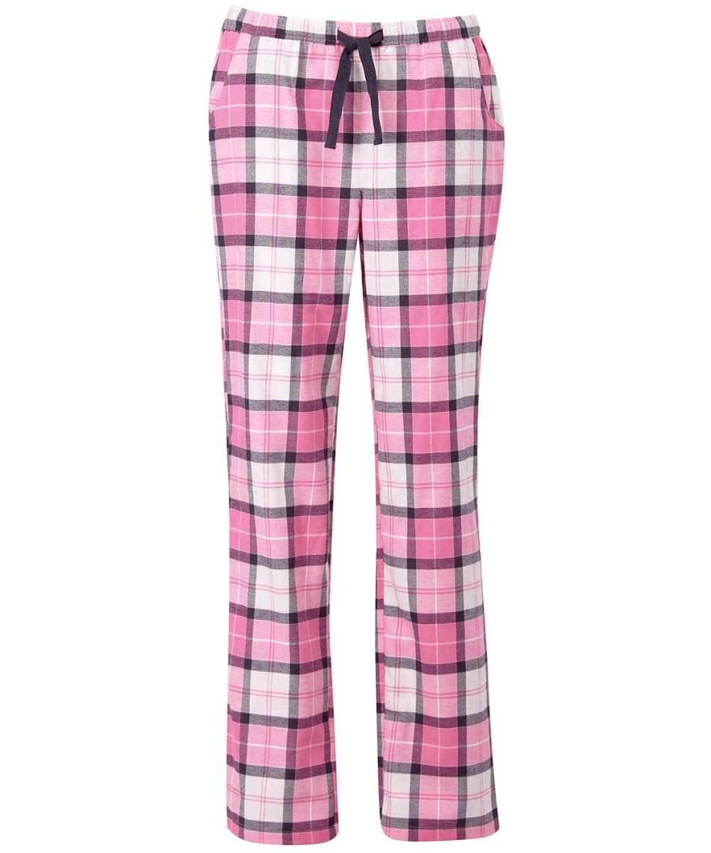 Pj trousers clearance