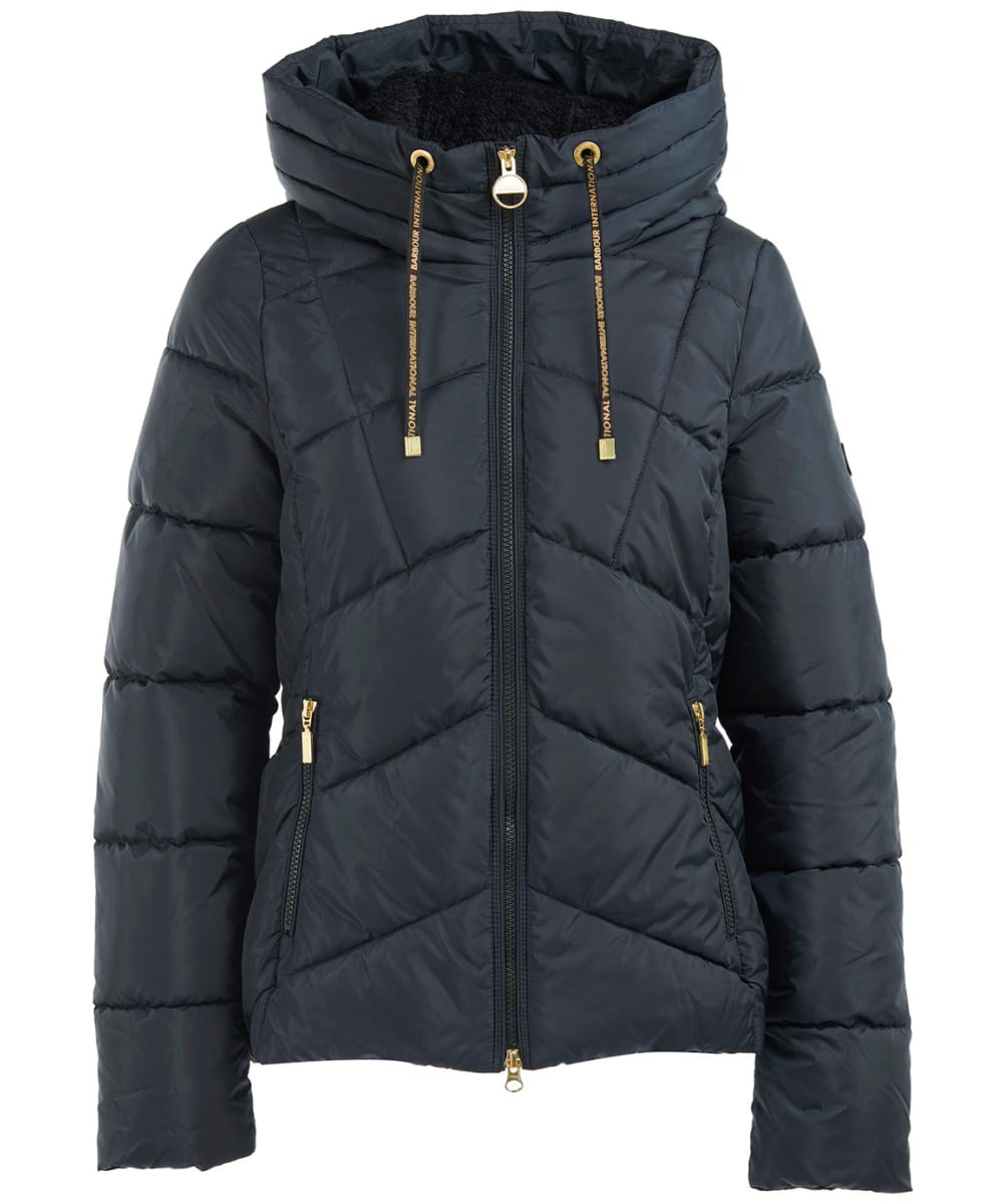 Barbour brace jacket sales