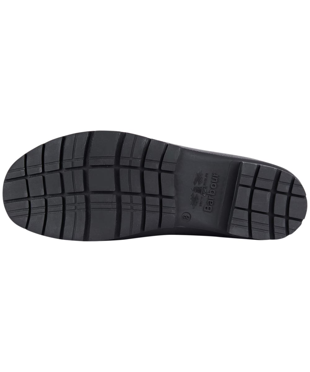 Barbour stratus deals