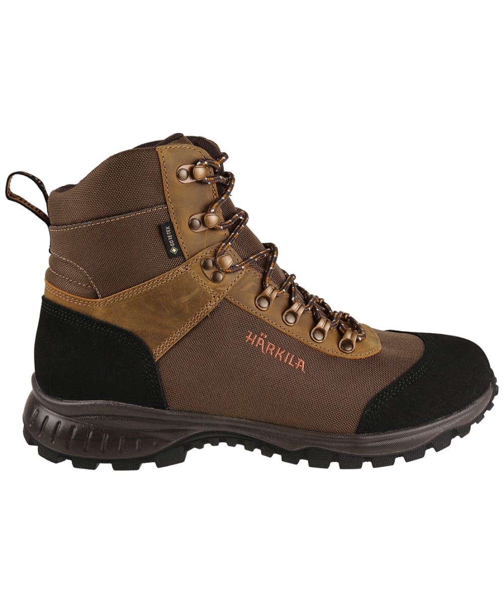 Harkila light gtx 7 inch walking boots deals