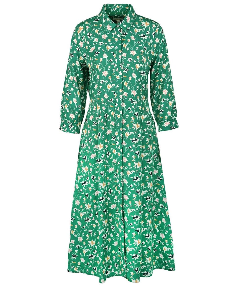 Barbour store dresses sale