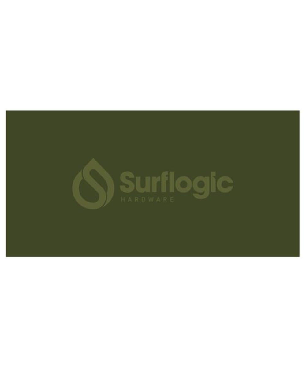View Surflogic Quick Dry Microfibre Towel Olive One size information