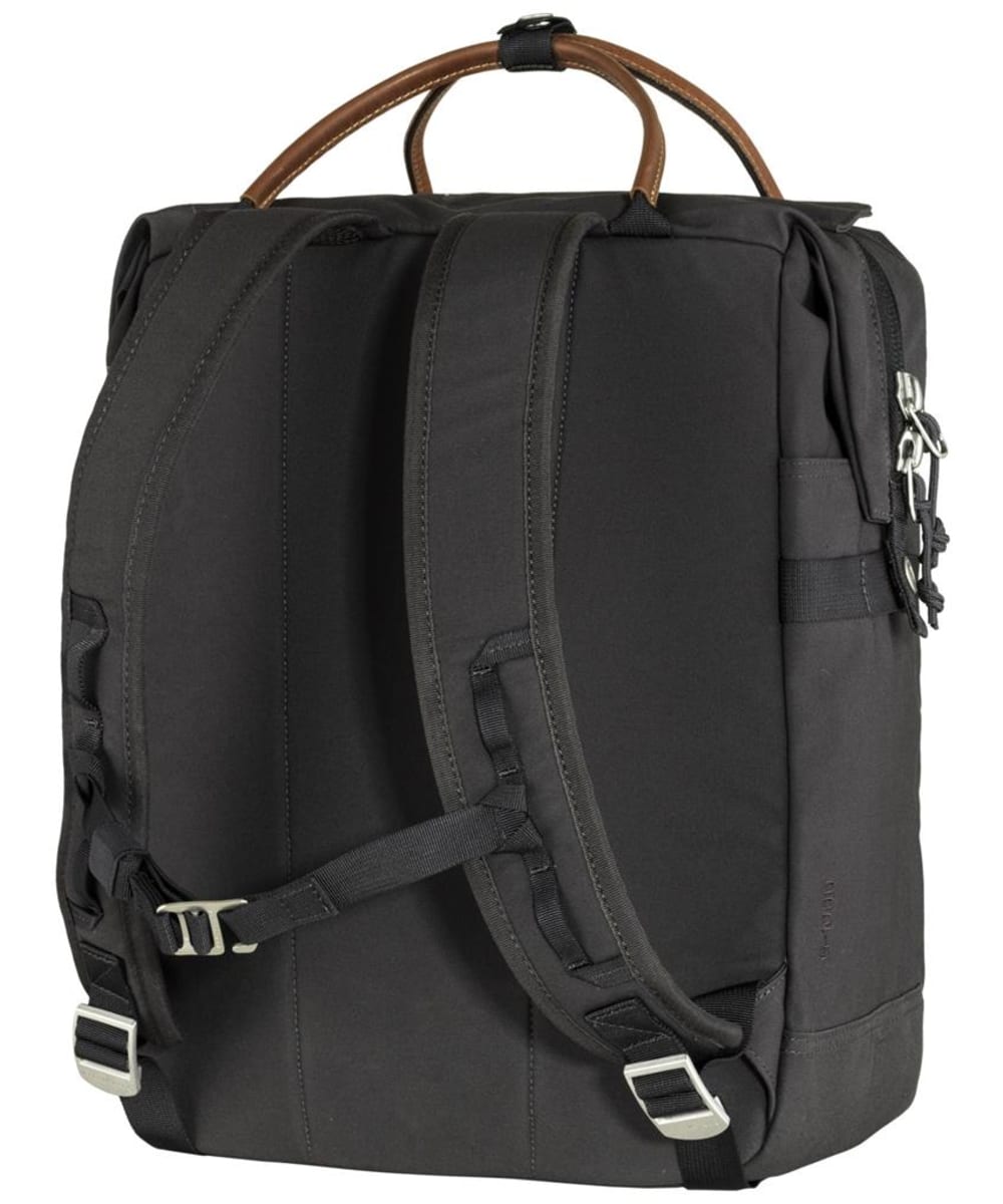 Fjallraven Haulpack No.1 Backpack