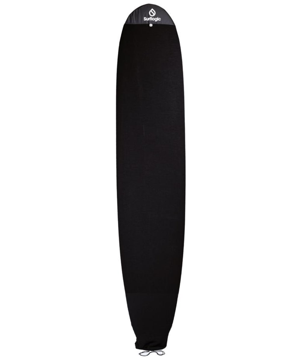 Surflogic Stretch Longboard Surfboard Cover 9'6 / 290cm