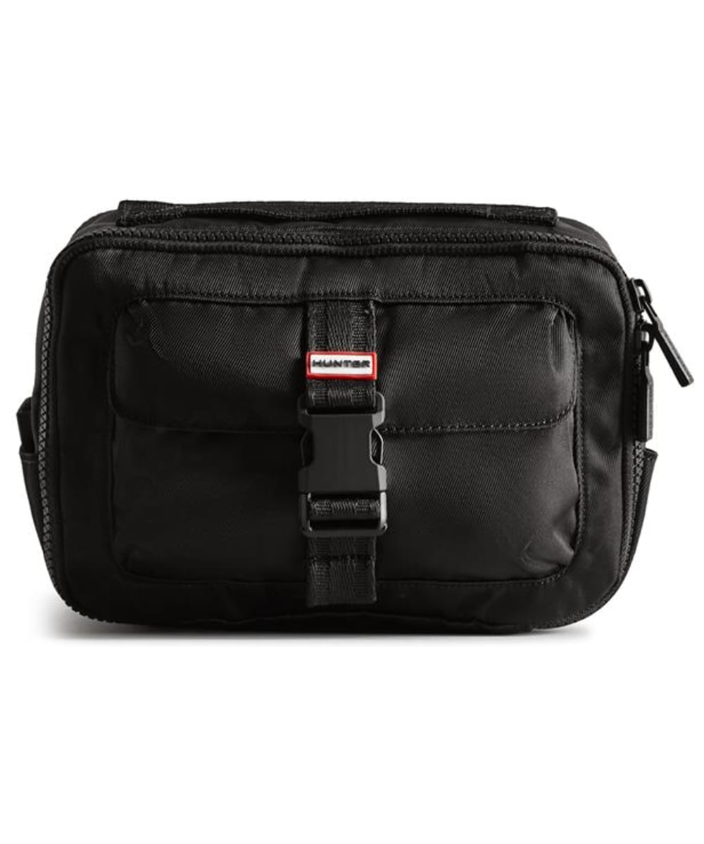 Hunter crossbody outlet