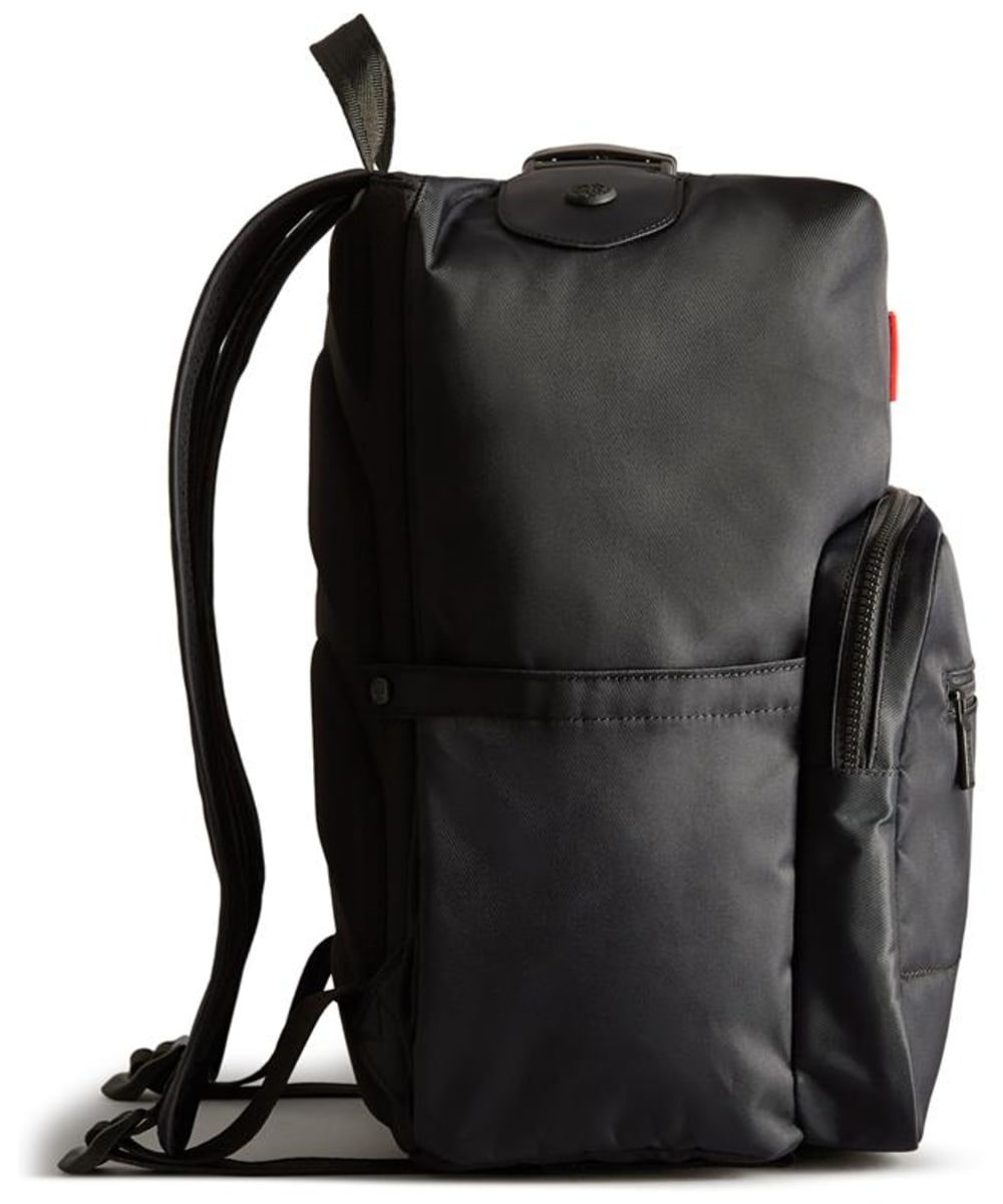 Hunter original top clip outlet