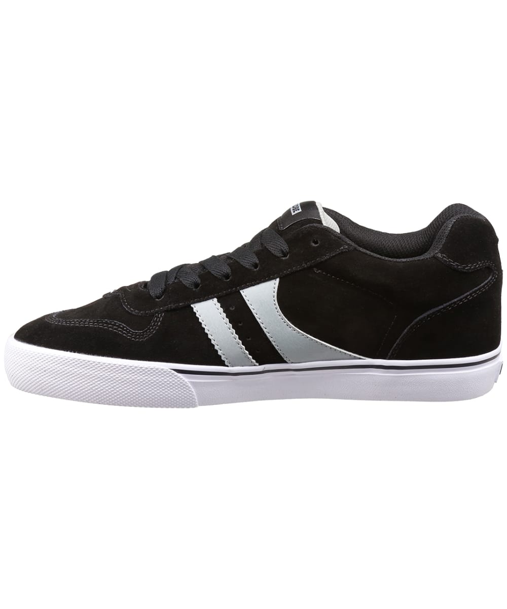 Globe Encore-2 - Scarpe Da Ginnastica Uomo Per Skateboard - Modello GBENCO2