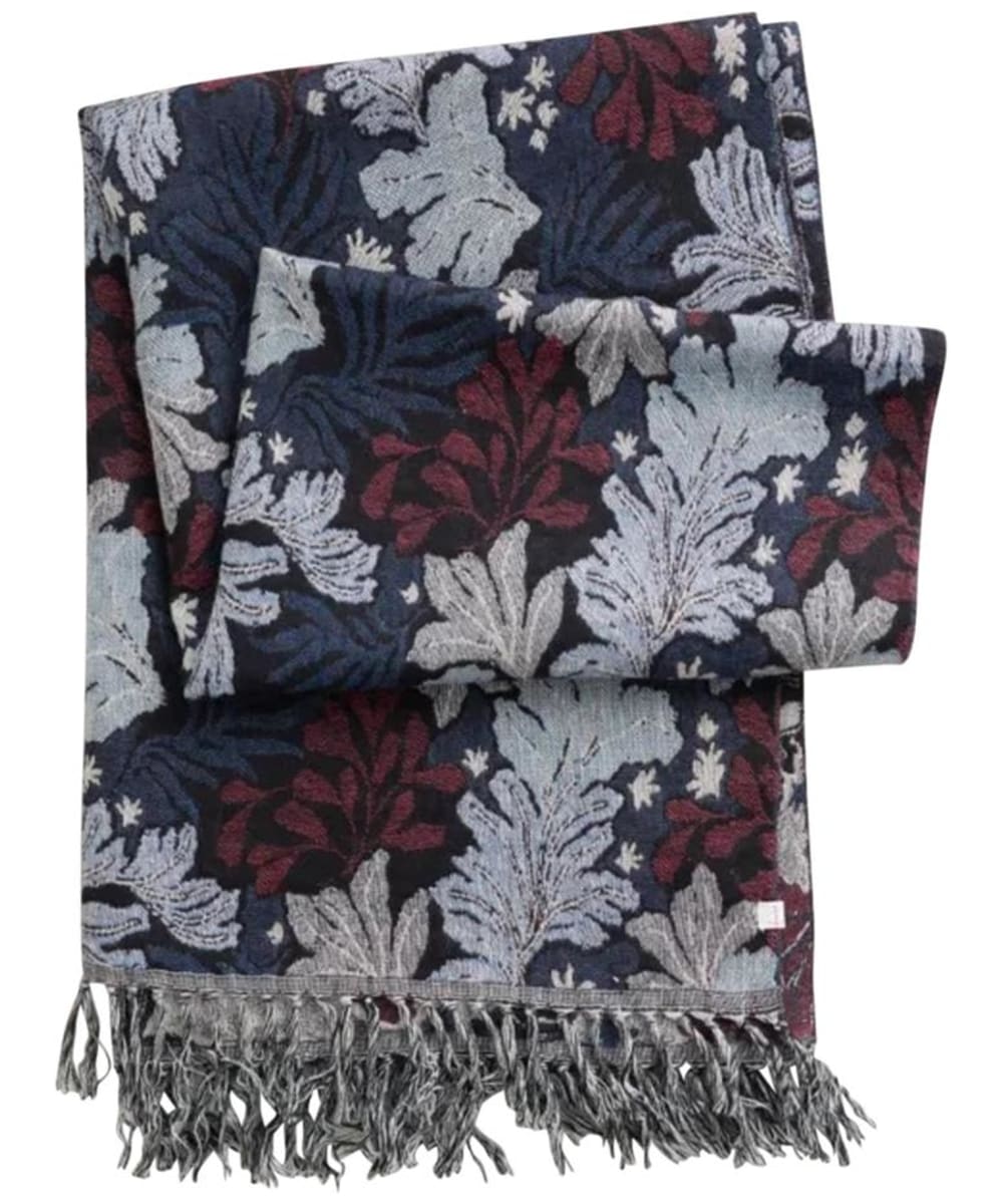 Seasalt scarves shop