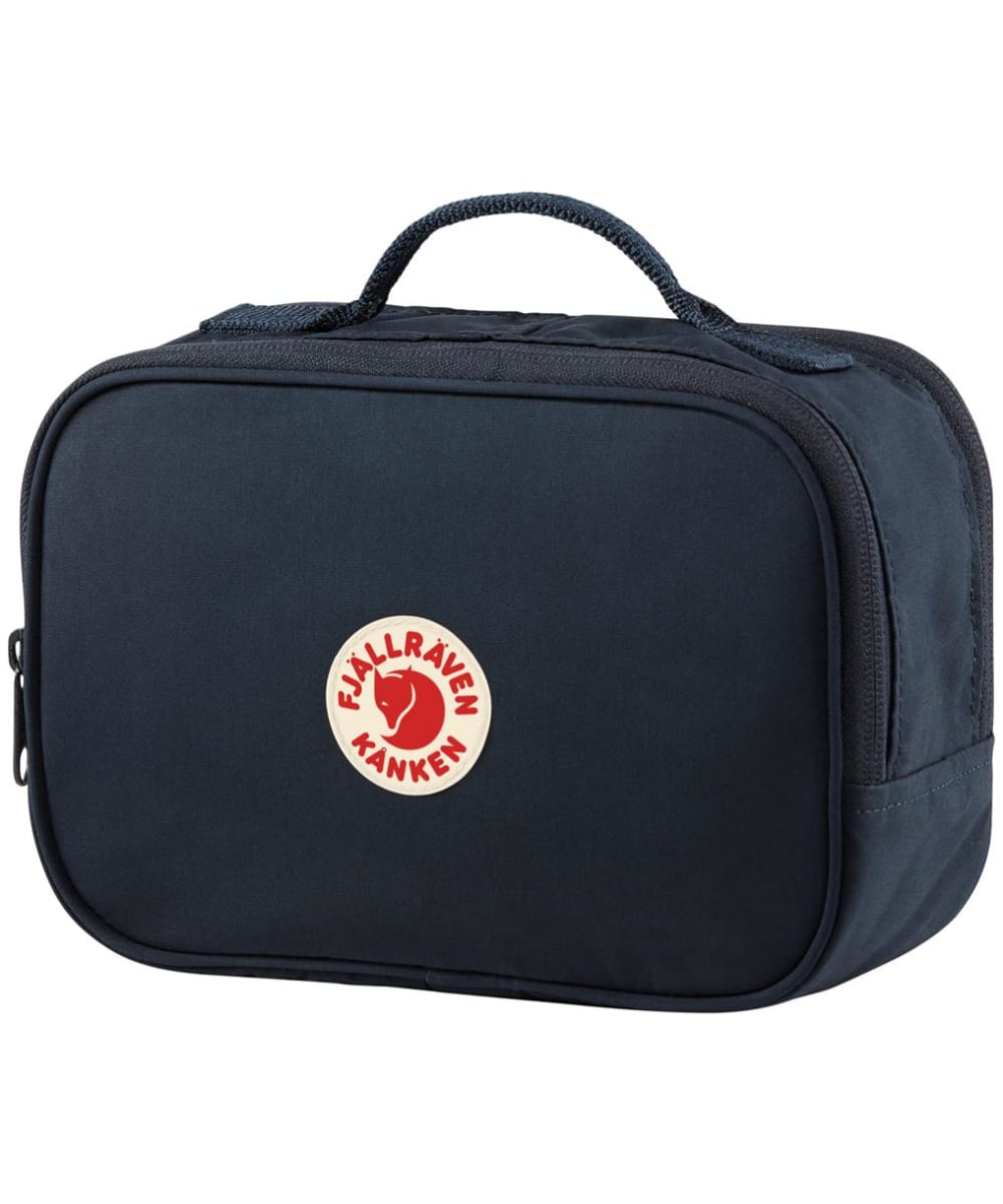 Fjallraven kanken travel bag clearance
