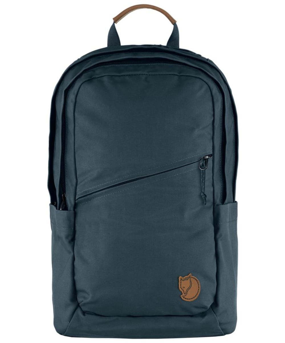 Fjallraven Raven 20 Backpack