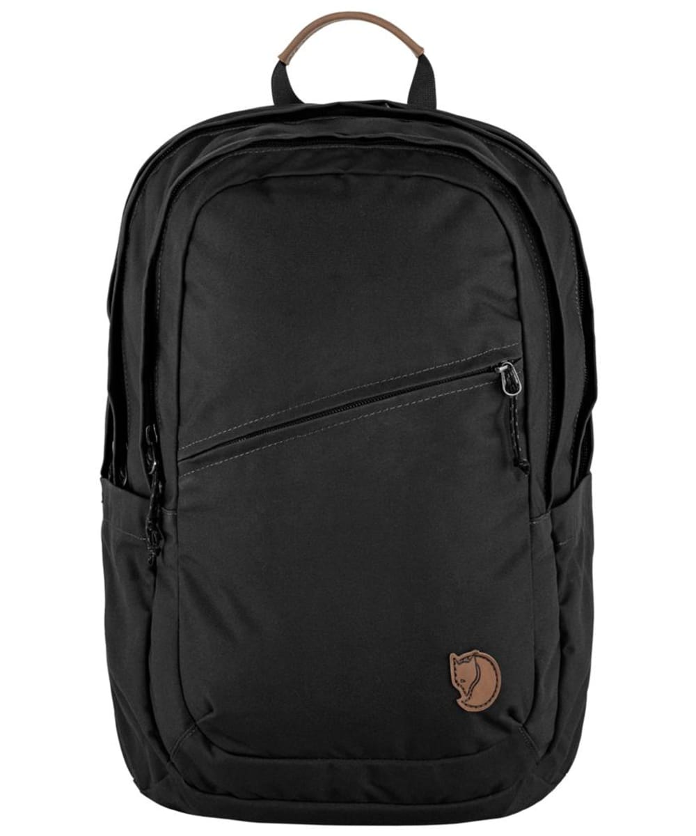 Fjallraven Raven 28 Backpack