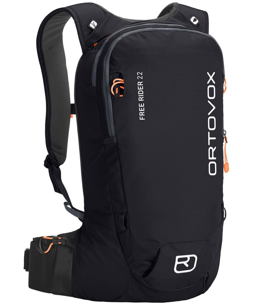 Easy rider backpack new arrivals