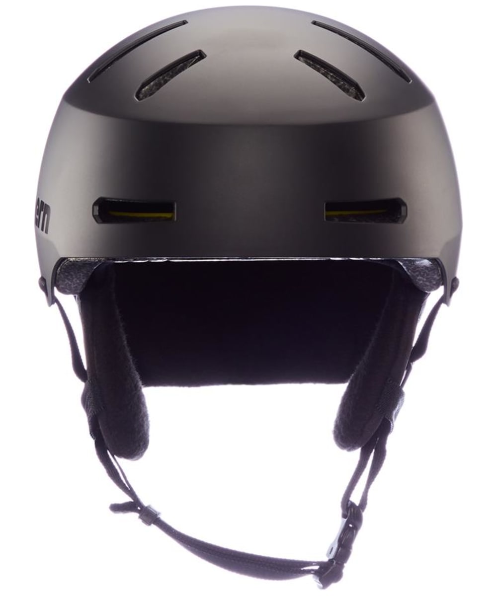Bern macon 2.0 mips helmet sale