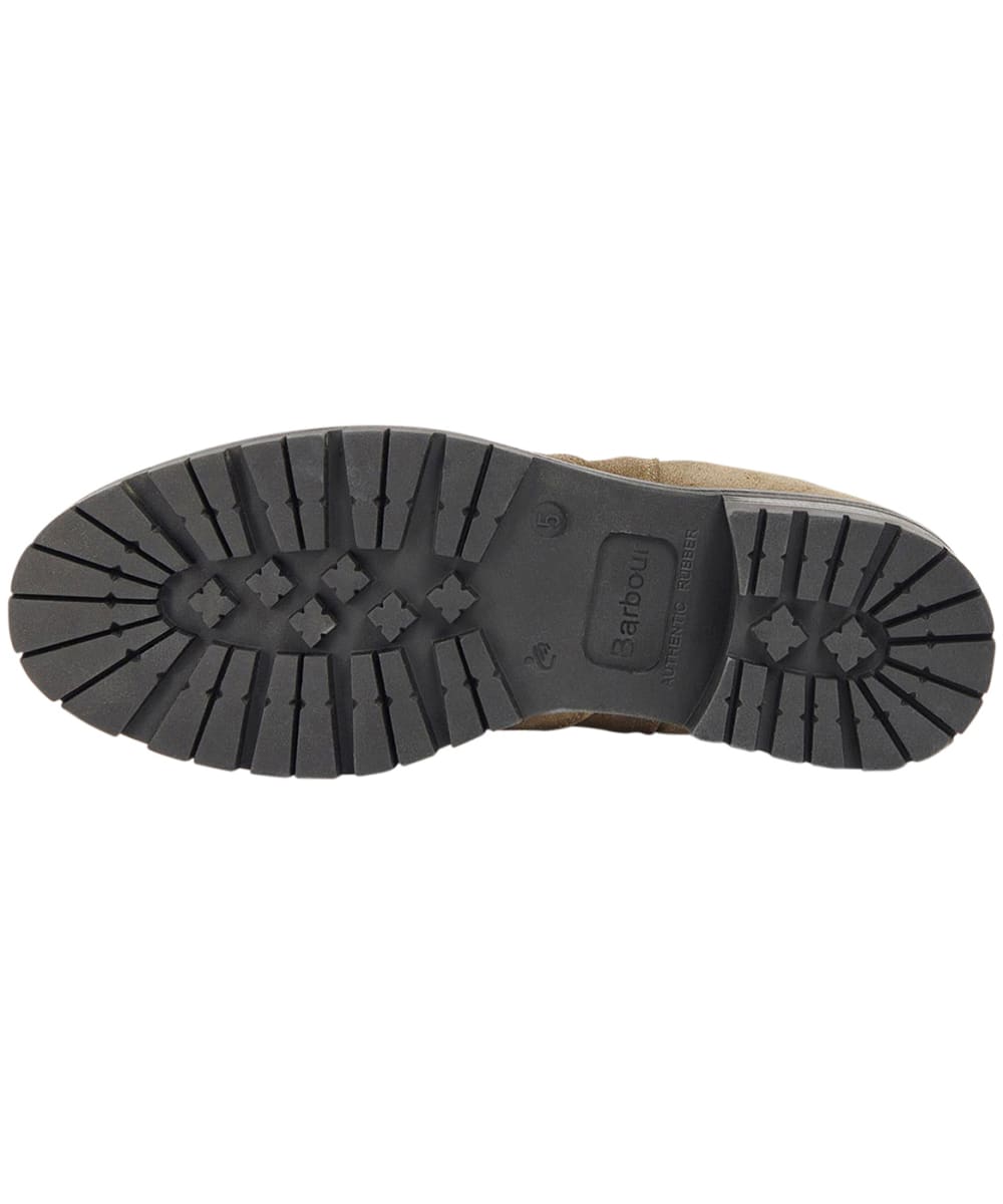 Nina belted boots outlet