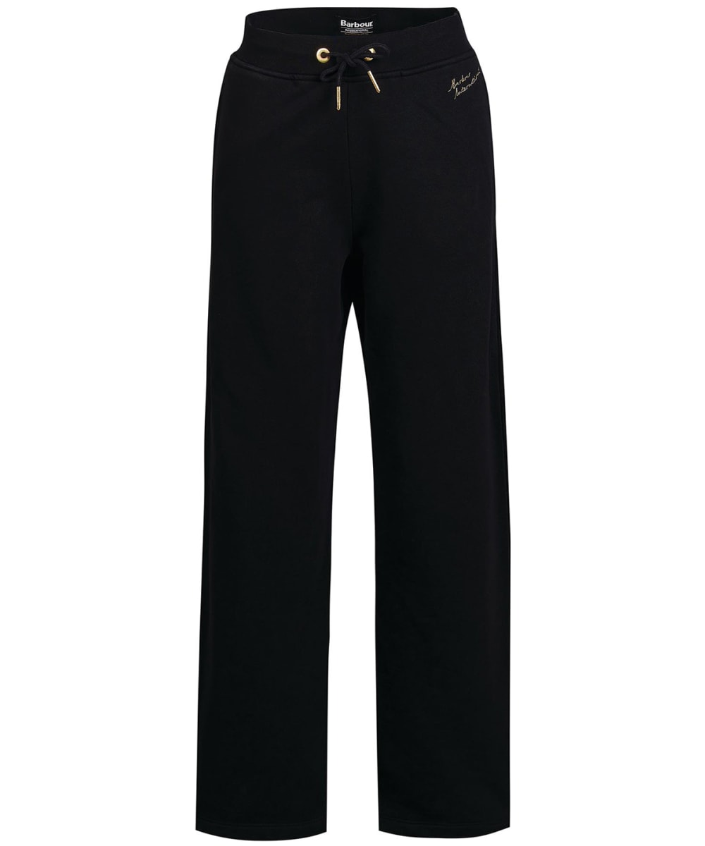 Mnml parallel track pants, Men's Fashion, Bottoms, Trousers on Carousell