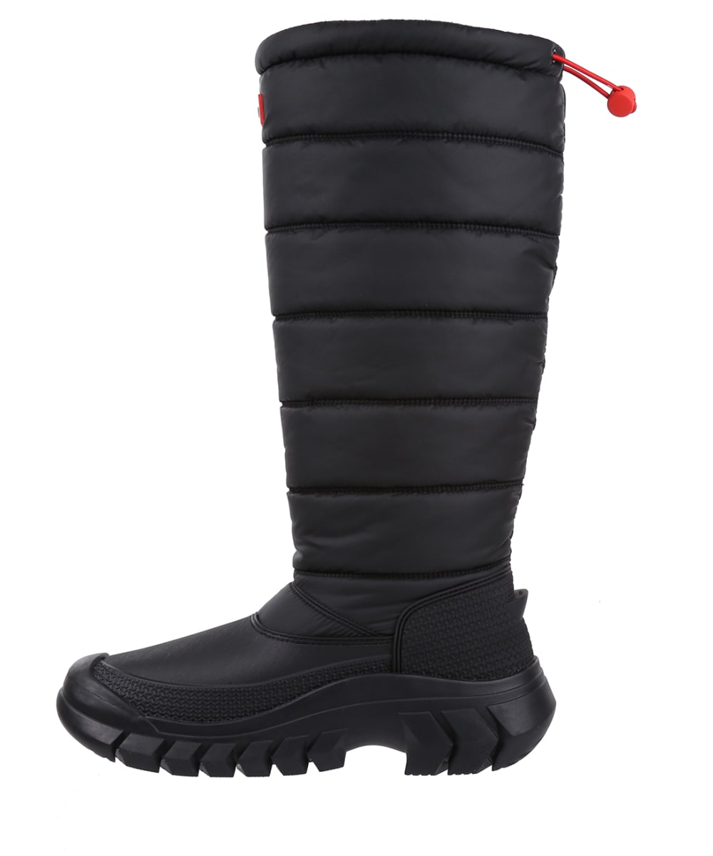 Ladies snow boots online ireland
