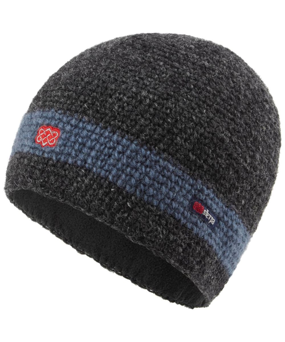 Sherpa adventure gear renzing hat shop
