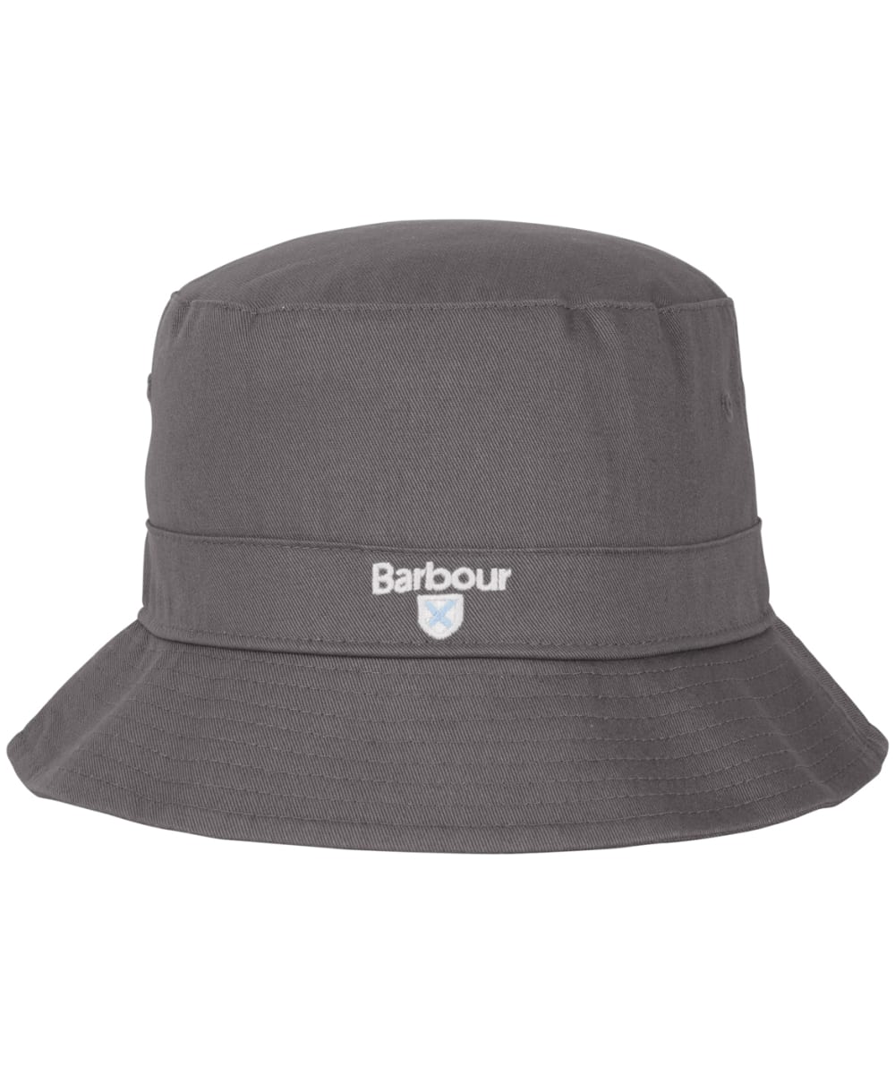 Barbour Cascade Bucket Hat
