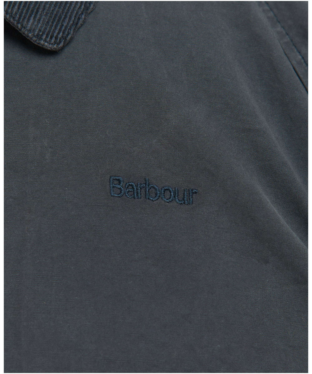 Men's Barbour Domus Casual Jacket