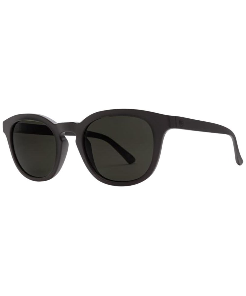 Electric Bellevue Scratch Resistant 100% UV Polarized Sunglasses