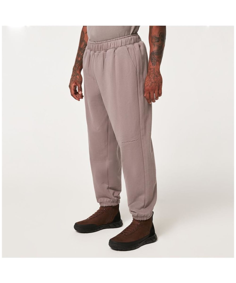 Men's Oakley Soho SL Cotton Sweatpants 2.0