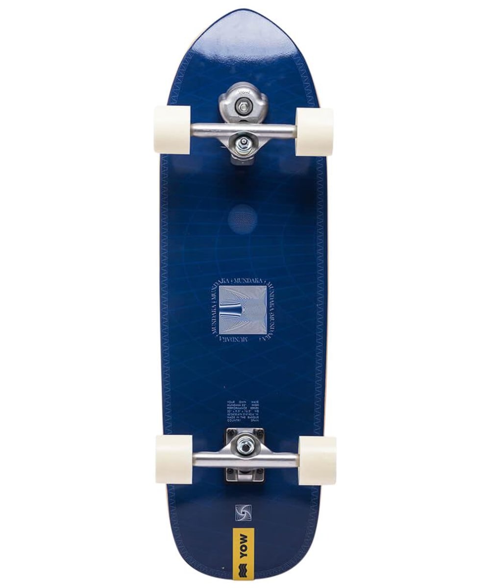 Surfskate 32 shop