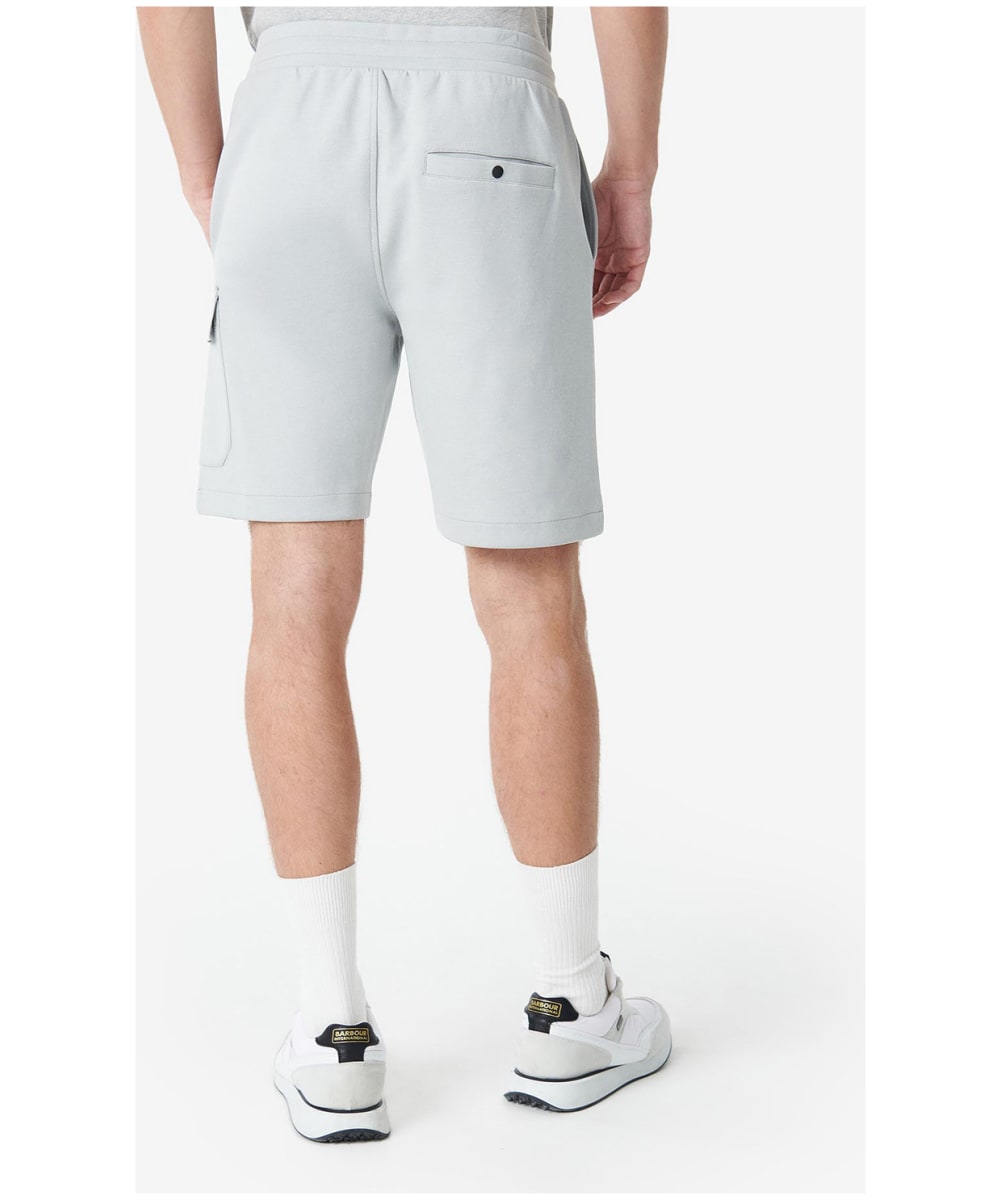 Men's Barbour International Voyager Shorts