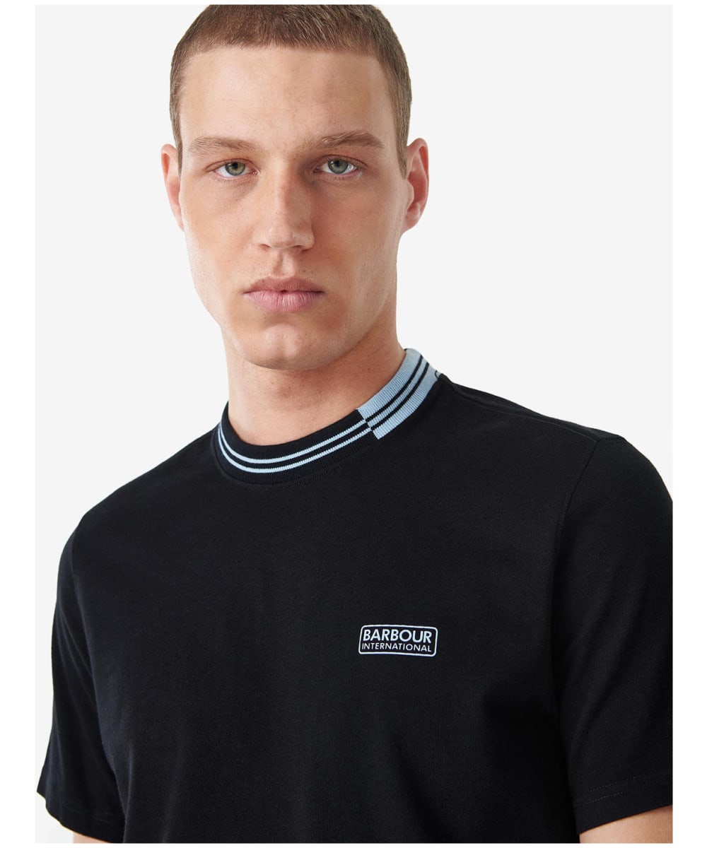 Barbour darley on sale