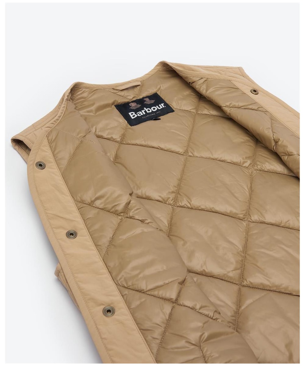 Barbour brent cross hot sale