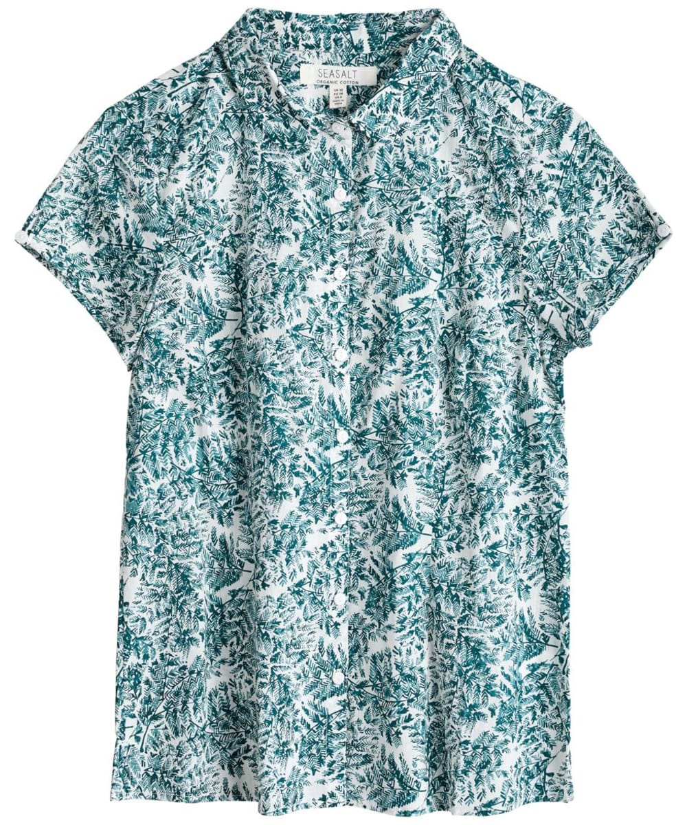 Seasalt rushmaker shirt store