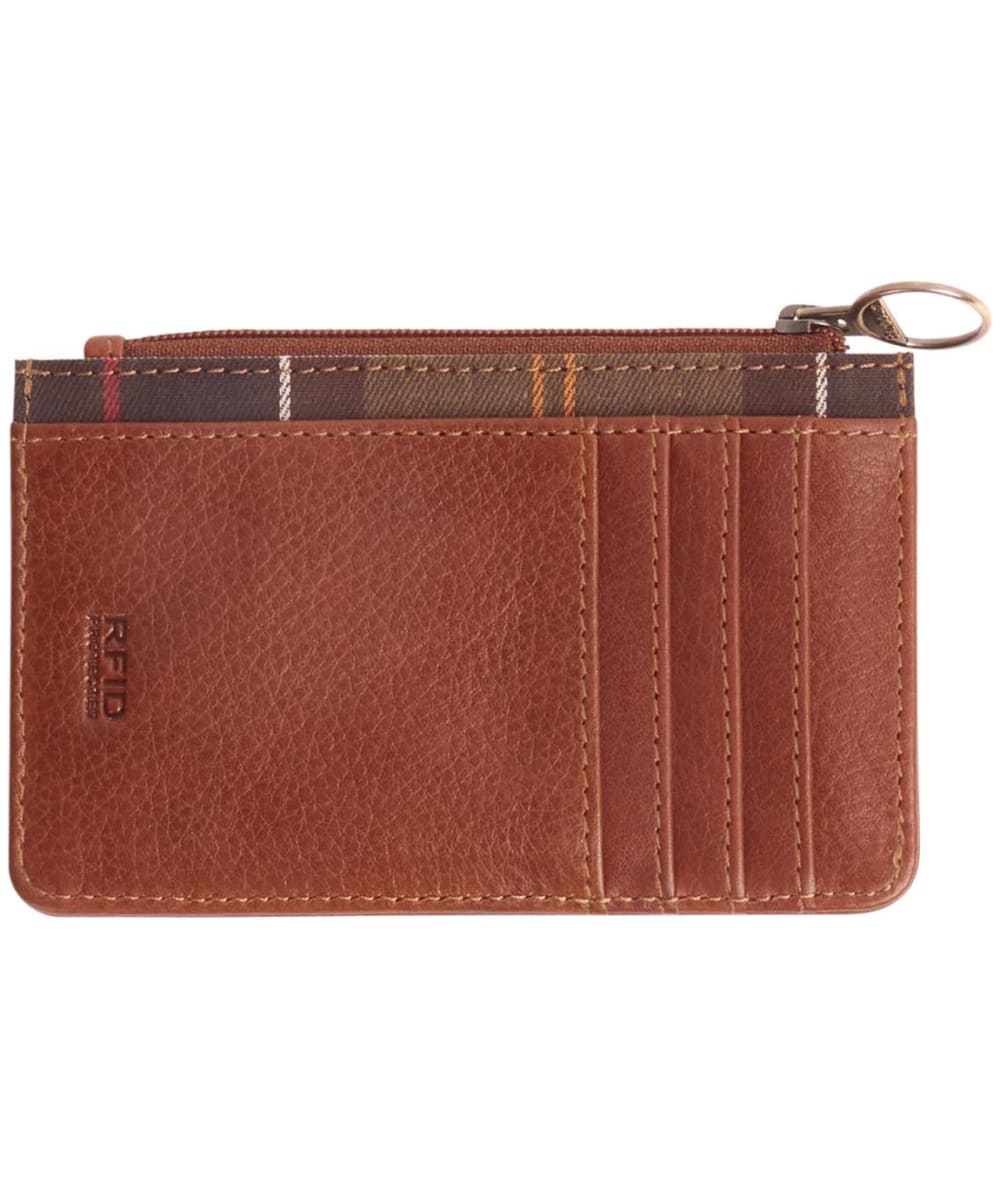 Barbour Brown Leather Wallet Online | website.jkuat.ac.ke