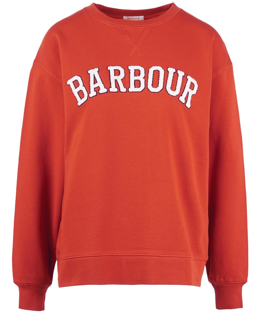 Barbour northumberland deals