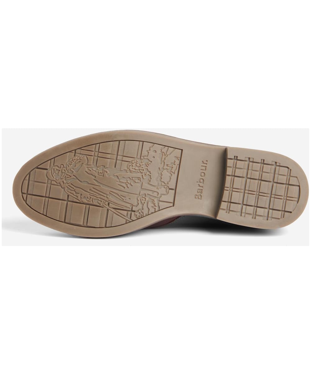 Barbour replacement online shoe laces