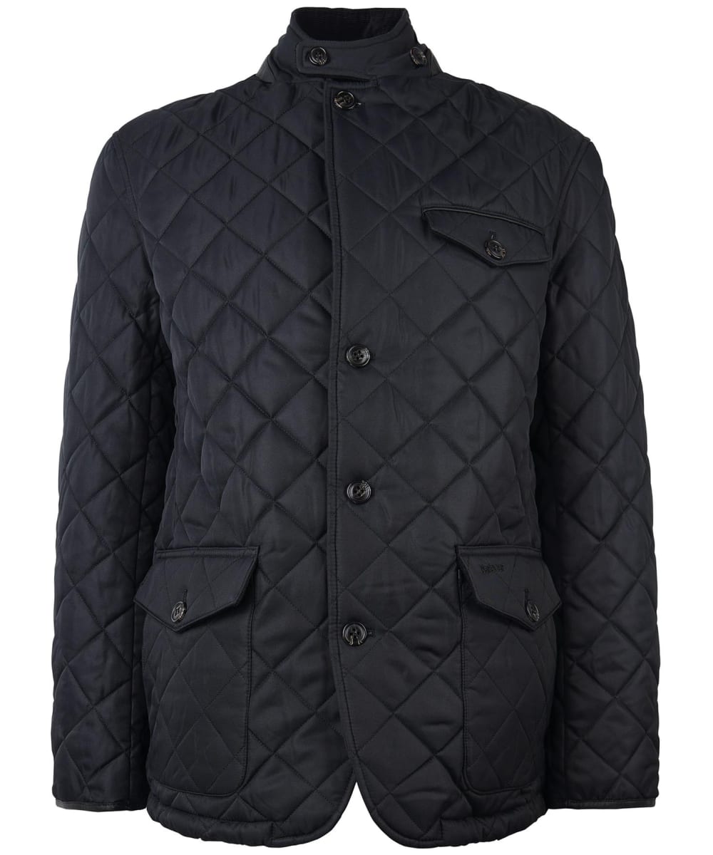 Cheap mens store barbour coats