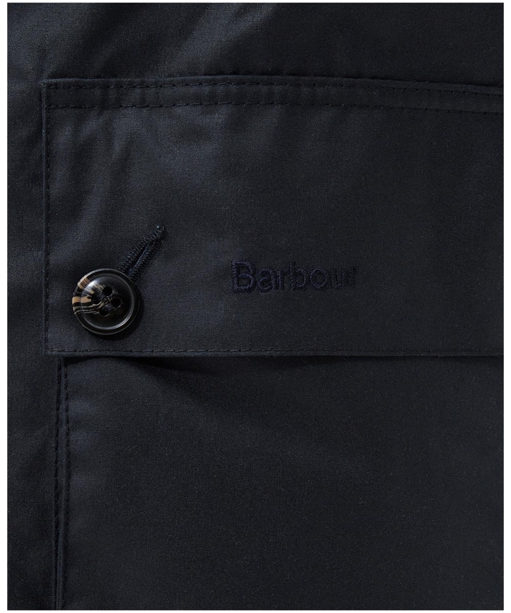 Barbour harton boots cheap