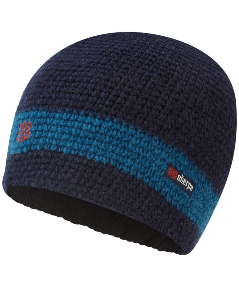 Sherpa adventure gear renzing hat clearance