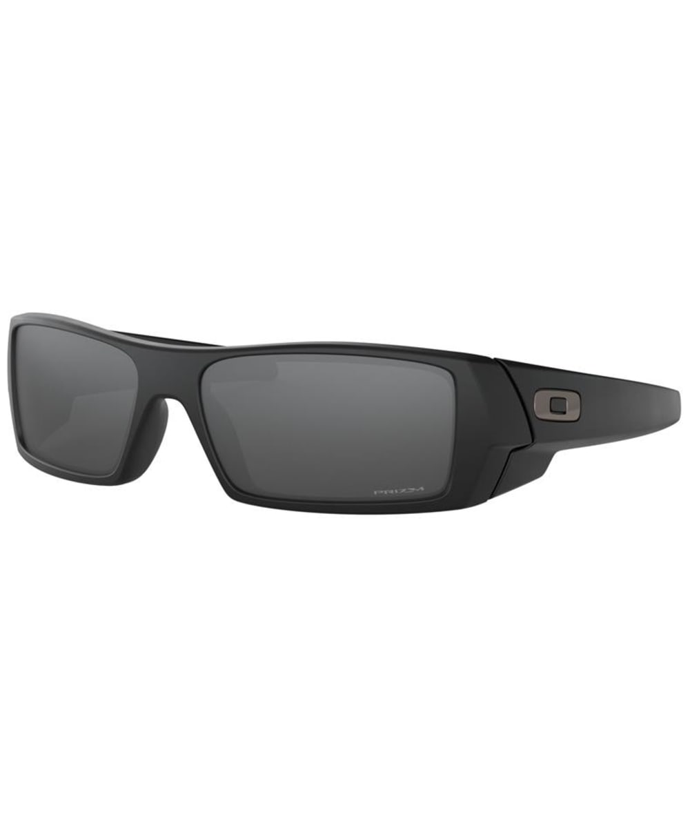 Oakley Gauge 8 Polarized, UV-Filtering Sunglasses | Abt