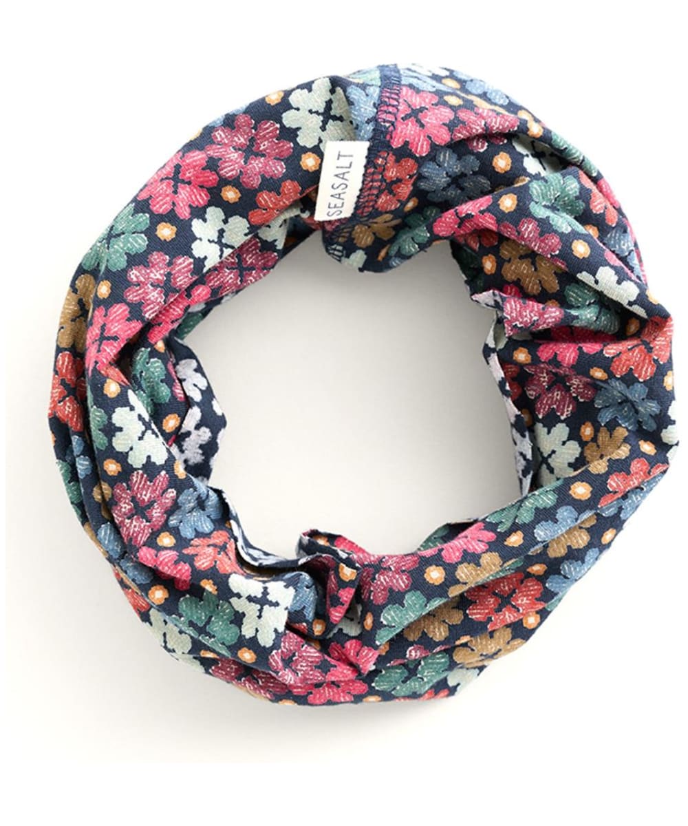 Seasalt sale dog bandana