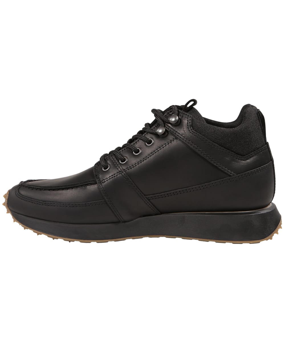 Dr adams new arrivals footwear