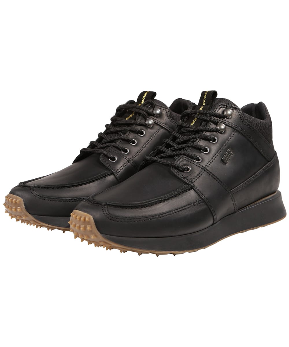Dr adams footwear cheap