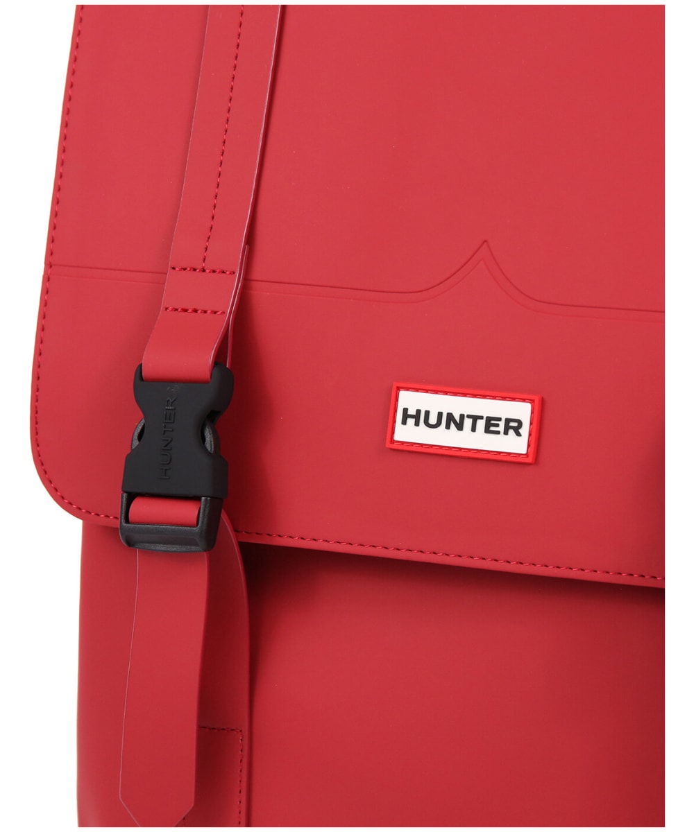 Hunter cooler backpack clearance