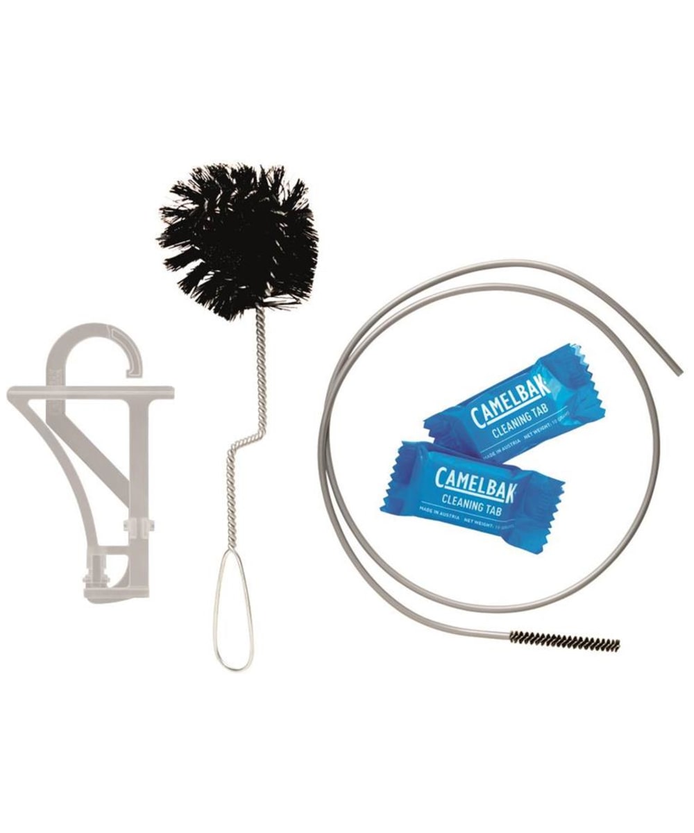 View Camelbak CRUX Cleaning Kit One size information