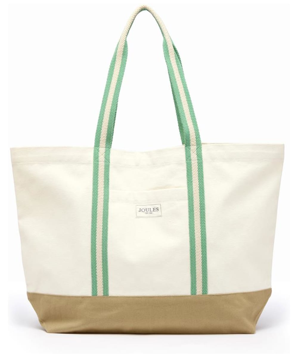 Joules tote new arrivals bags