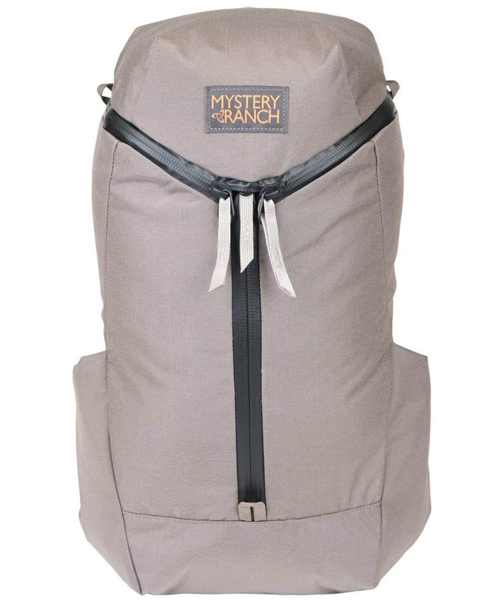 View Mystery Ranch Catalyst 22 Backpack Pebble 22L information