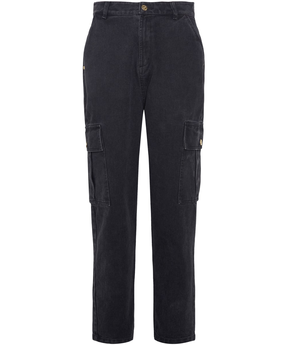 Women s Barbour International Maria Jeans