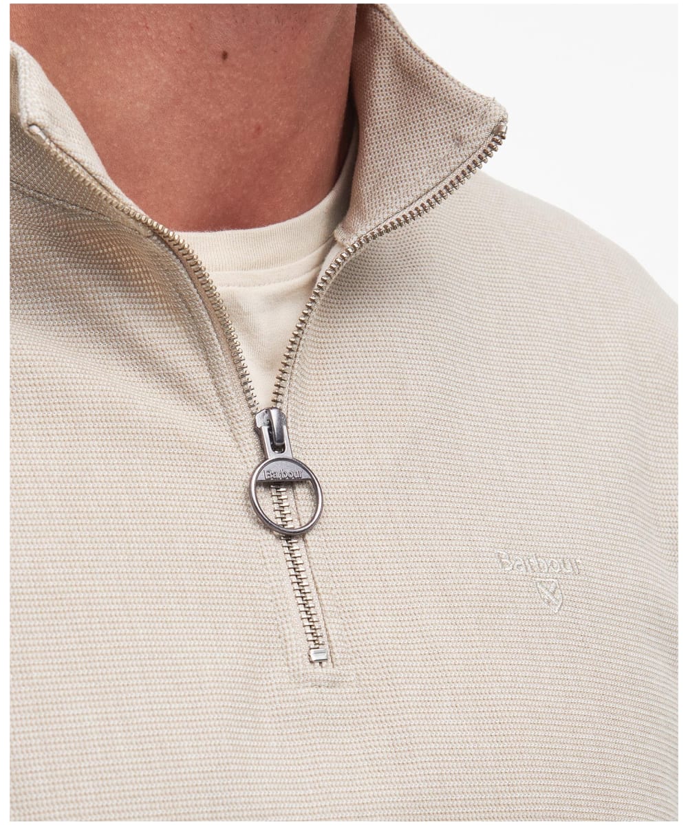 Half chain sweatshirt deals