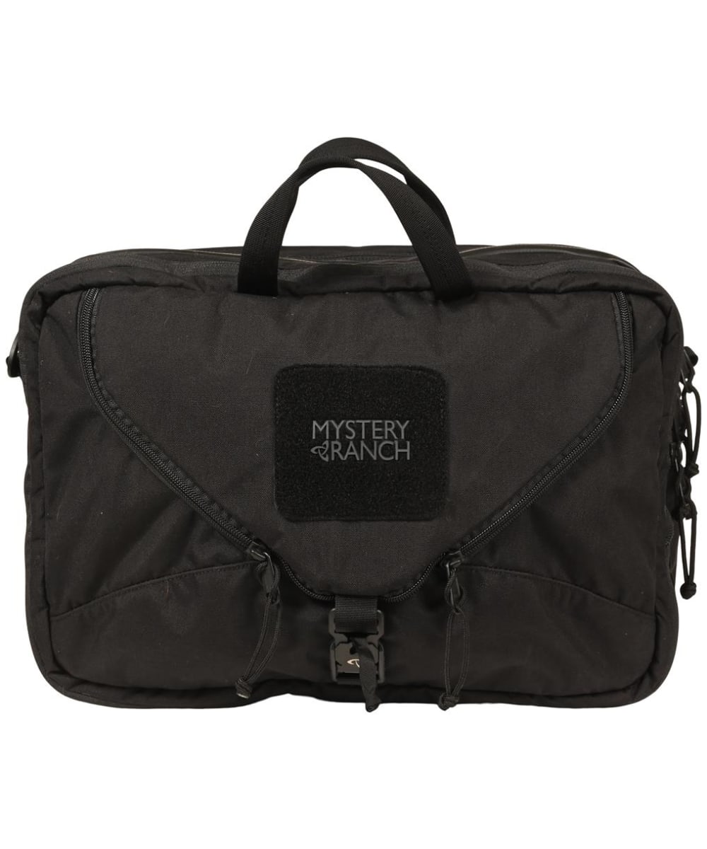 Mystery Ranch 3 Way 27 Briefcase
