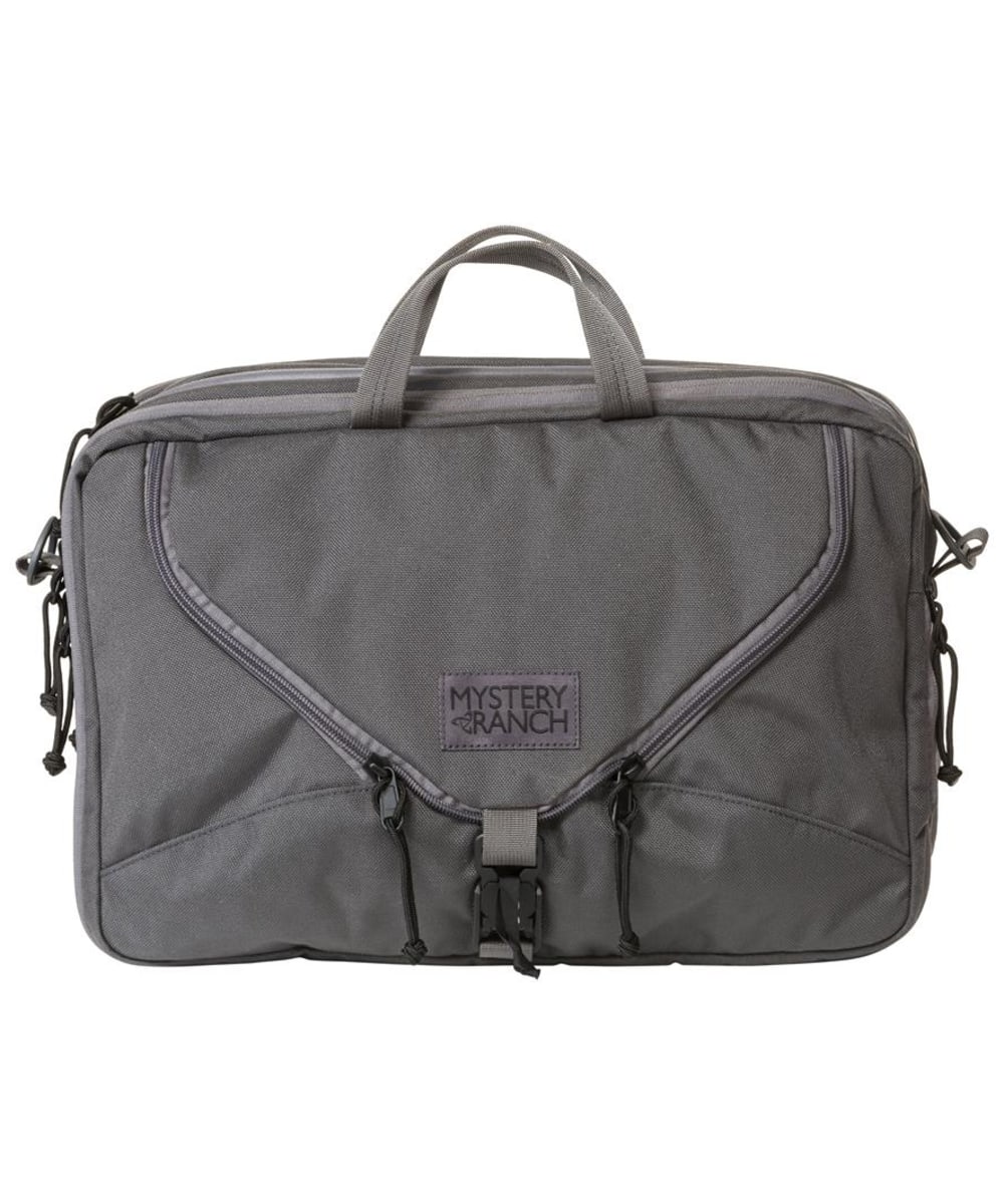 Mystery Ranch 3 Way 27 Briefcase