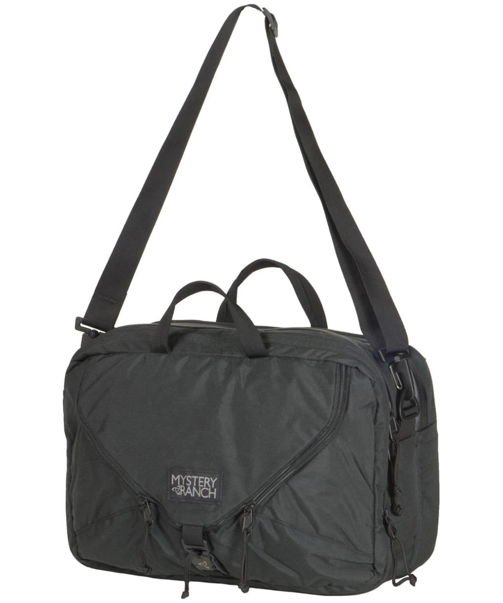 Mystery Ranch 3 Way 27 Briefcase