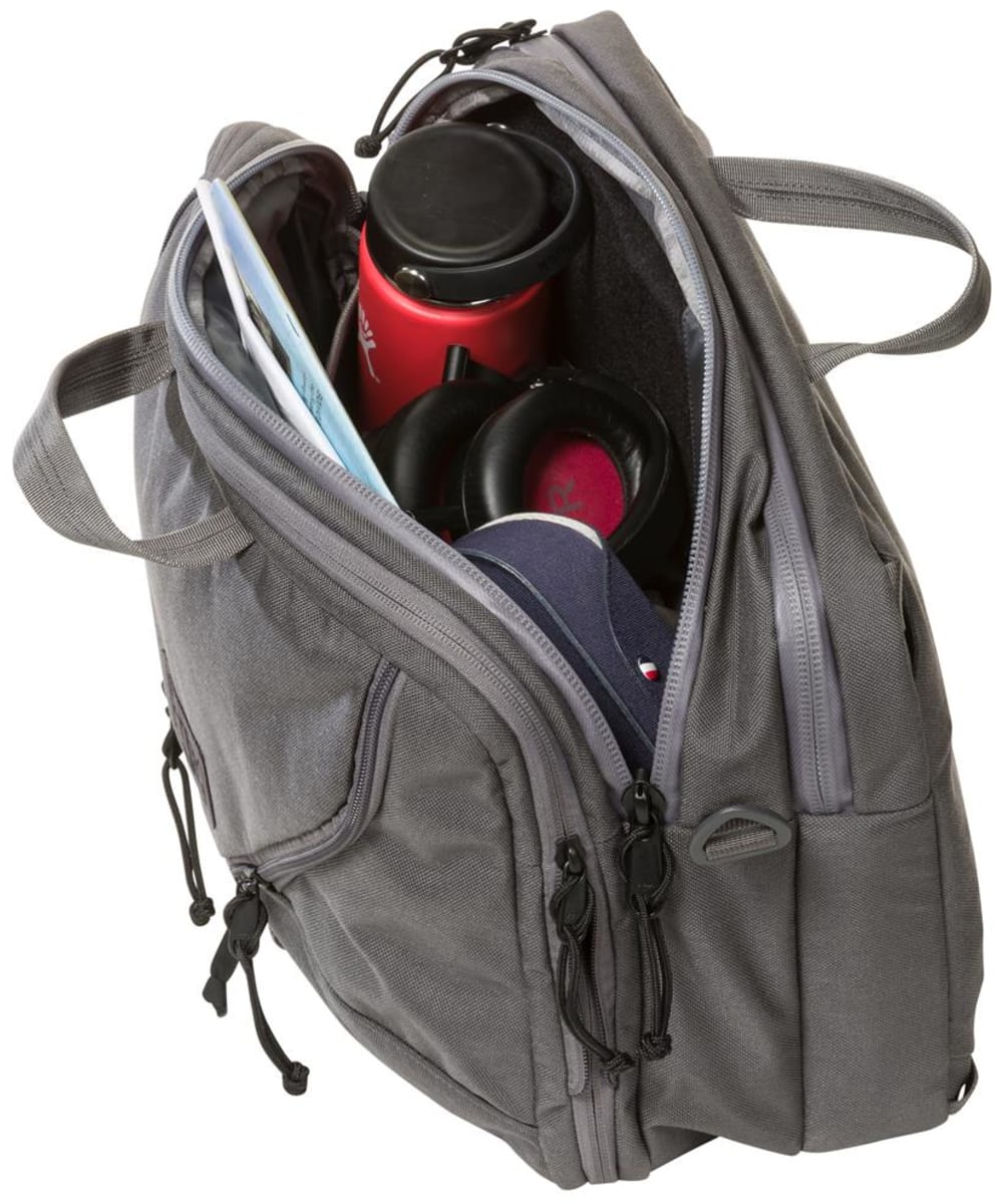 Mystery Ranch 3 Way 27 Briefcase